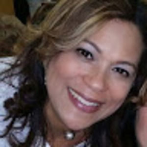 Meet your Posher, Germania